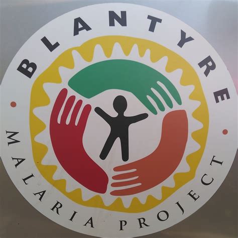 Reports indicate that police tried to stop the robbers who were in a black motor vehicle. . Blantyre project facebook